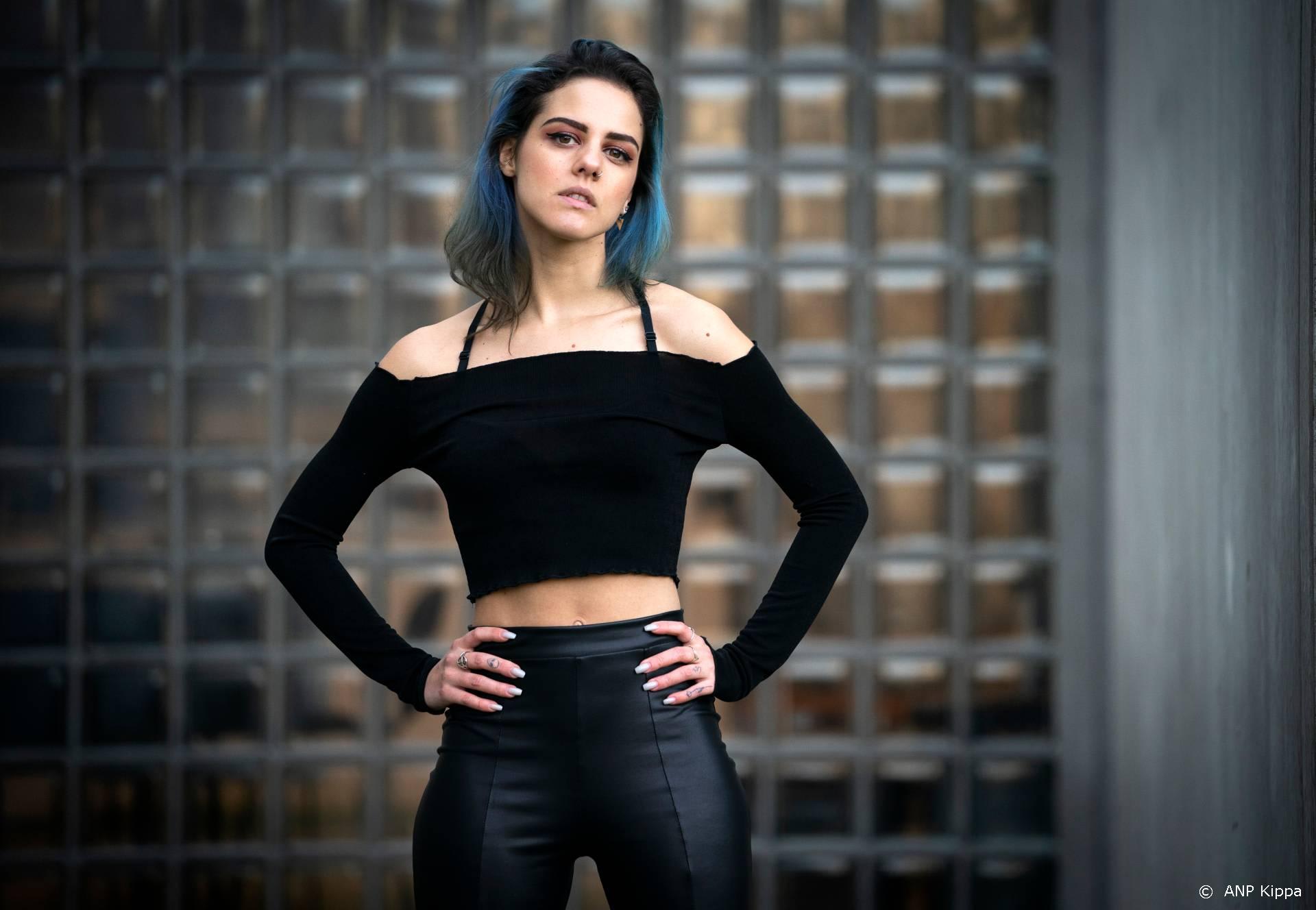 Lakshmi voelt zich 'genaaid' na WIDM-exit