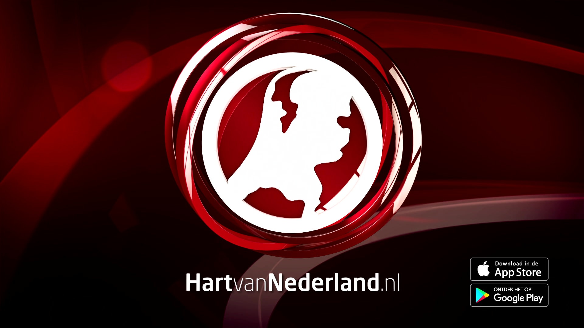 Exitpoll: Leefbaar Rotterdam verliest maar nog steeds de grootste partij