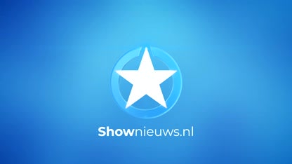 Nicolette ontroerd door dit te lieve berichtje van dochtertje
