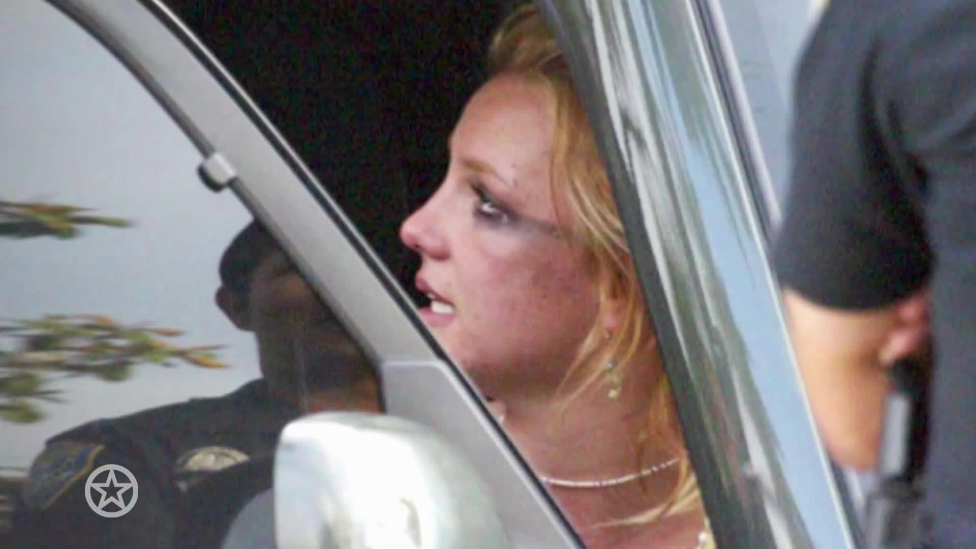 Merel Westrik onderzoekt FreeBritney-beweging in documentaire