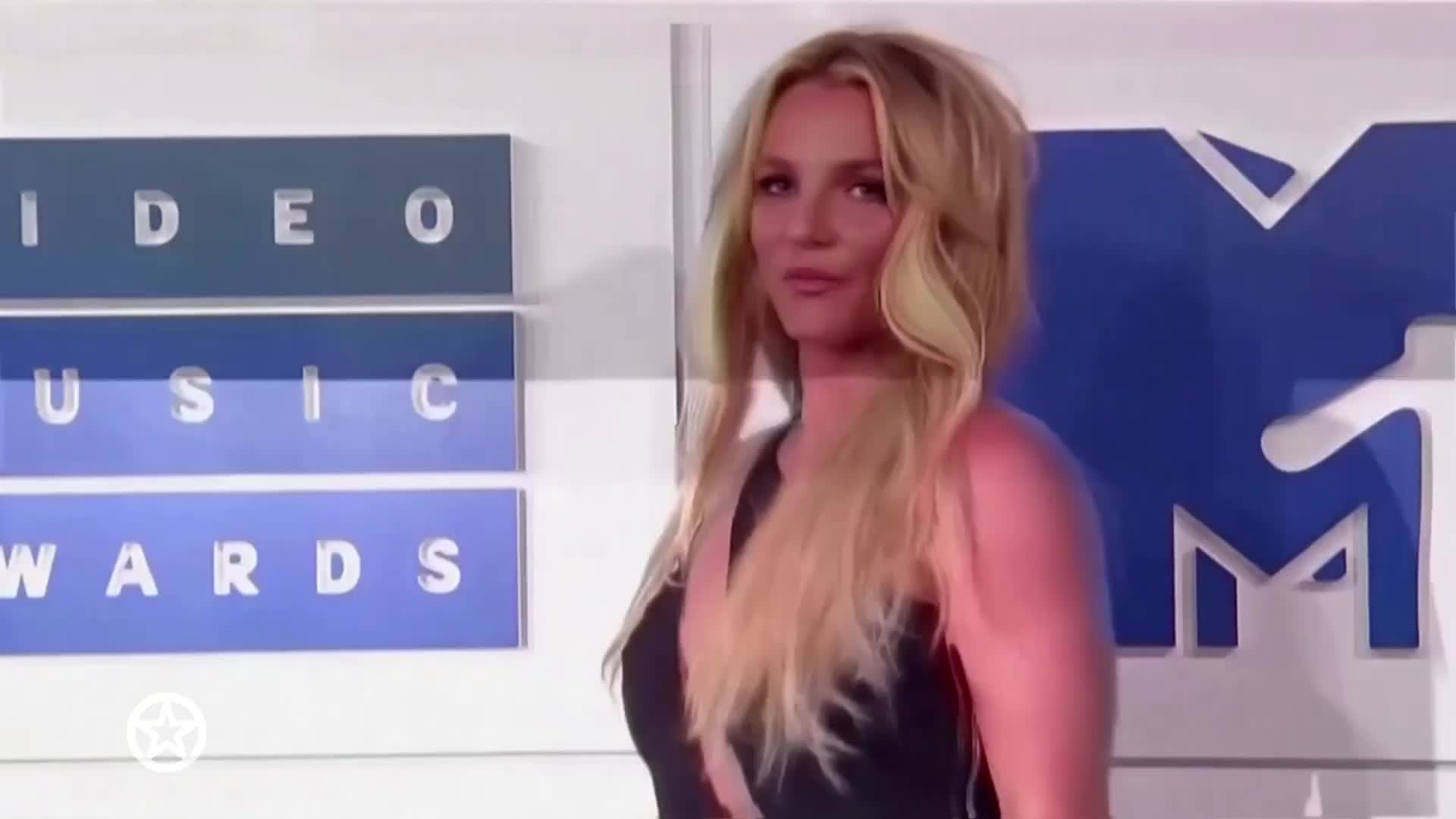 Britney Spears eindelijk vrij?!