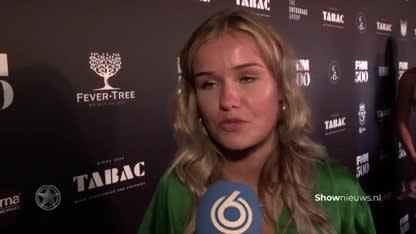 Mikky openhartig over verhuizing naar buitenland: "Heel mooi avontuur"