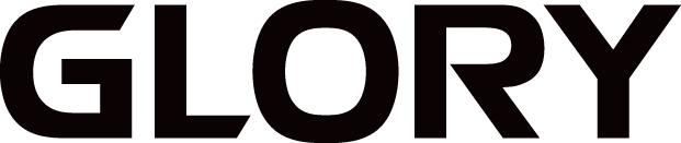 sponsorLogoImage