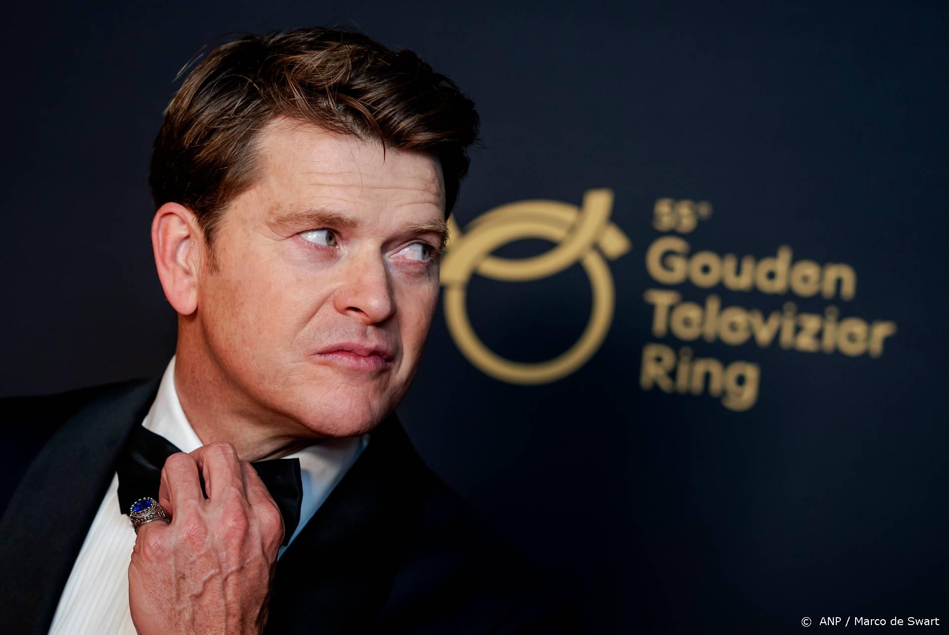 Makers RTL Exclusief passen format aan na felle kritiek