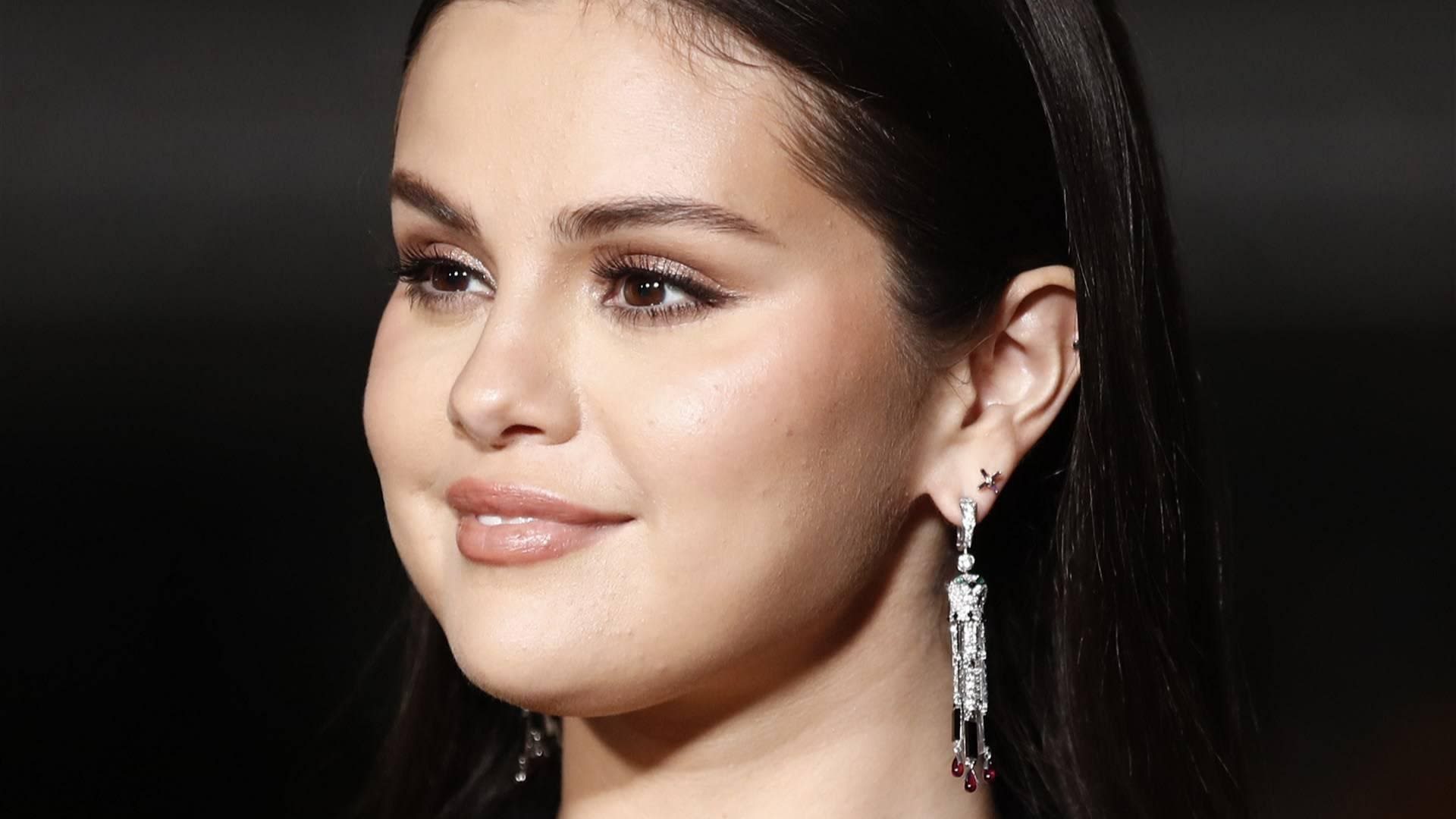 Selena Gomez vraagt fans te stoppen met bedreigen Hailey Bieber