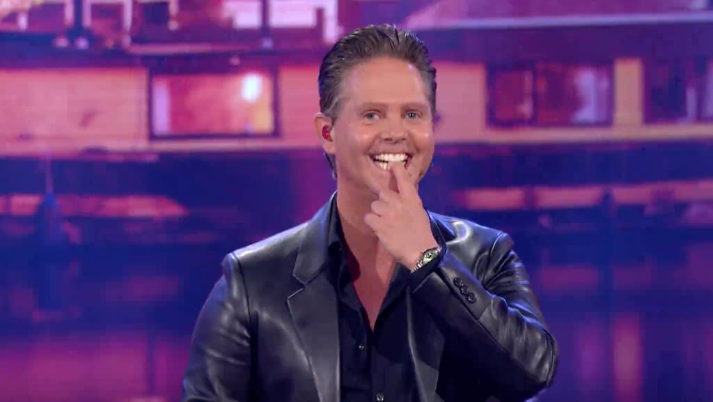 Danny de Munk krijgt meerdere vervangers in I Can See Your Voice