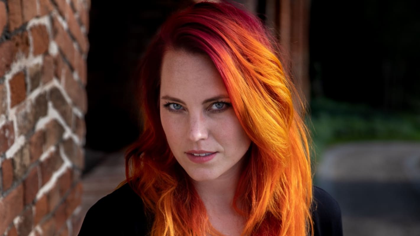 Zo bewaarde Marije Knevel haar grote Wie Is De Mol?-geheim