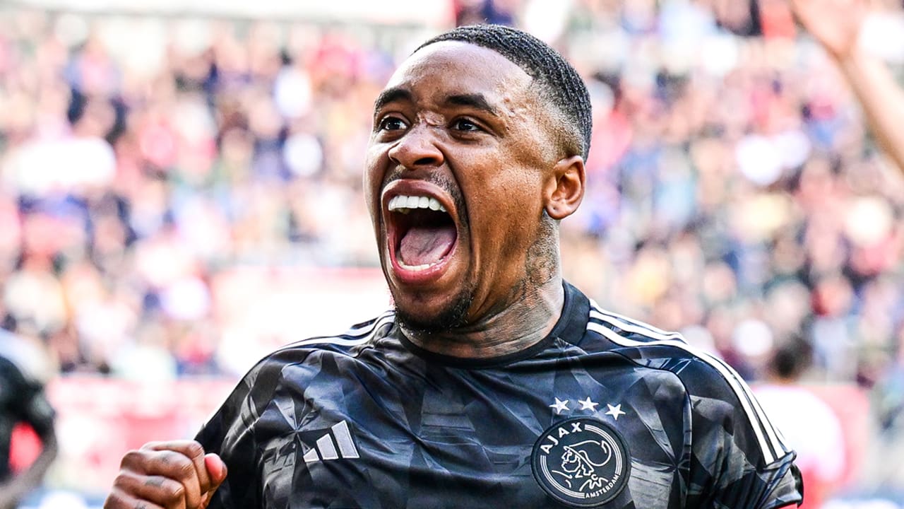 AZ - Aston Villa en Brighton - Ajax donderdag LIVE te zien bij Veronica!