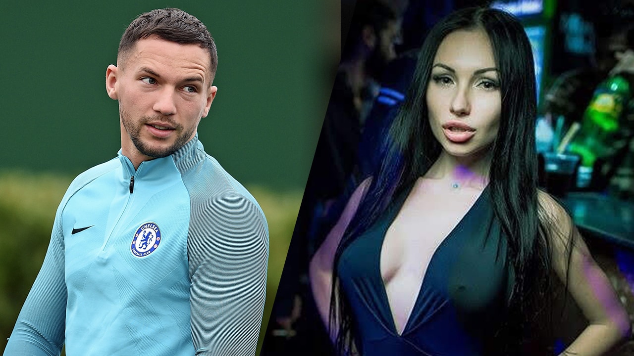 Drinkwater geblesseerd na versierpoging in nachtclub