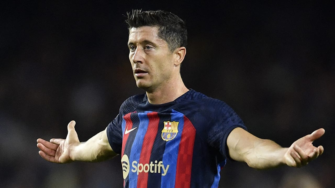 Bestuur Espanyol slaat duel met FC Barcelona uit protest over