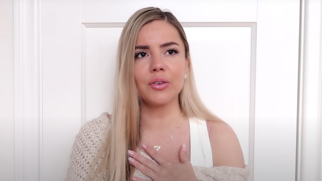 Yvonne Coldeweijer heeft spijt van delen gijzelingsbeelden Apple Store