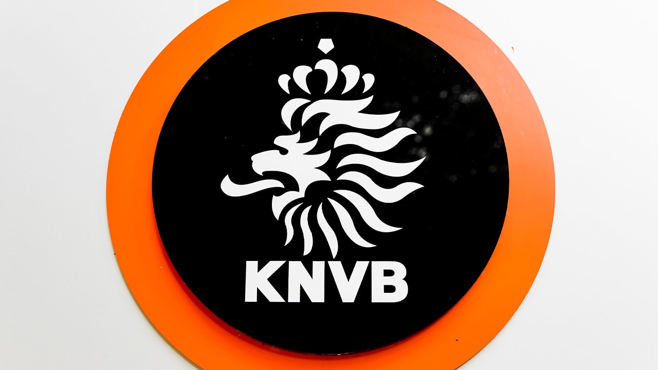 KNVB gaat BeNeLiga verder onderzoeken