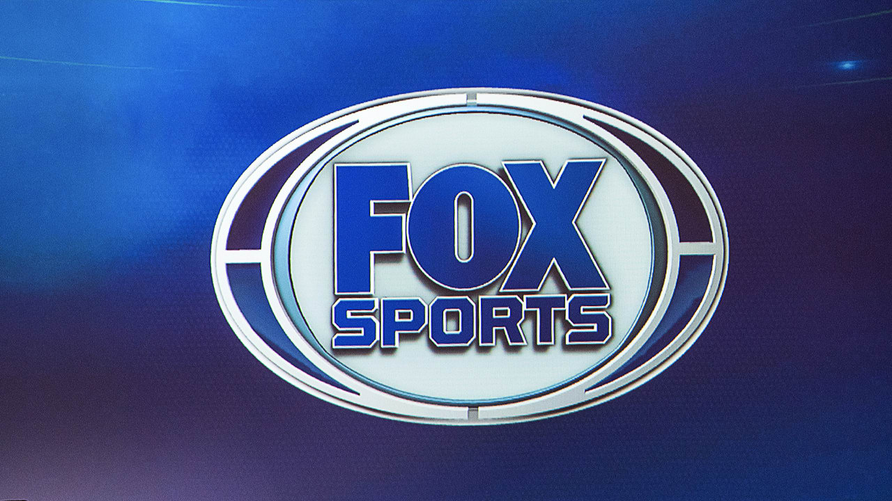 Alle duels Keuken Kampioen Divisie live op FOX Sports