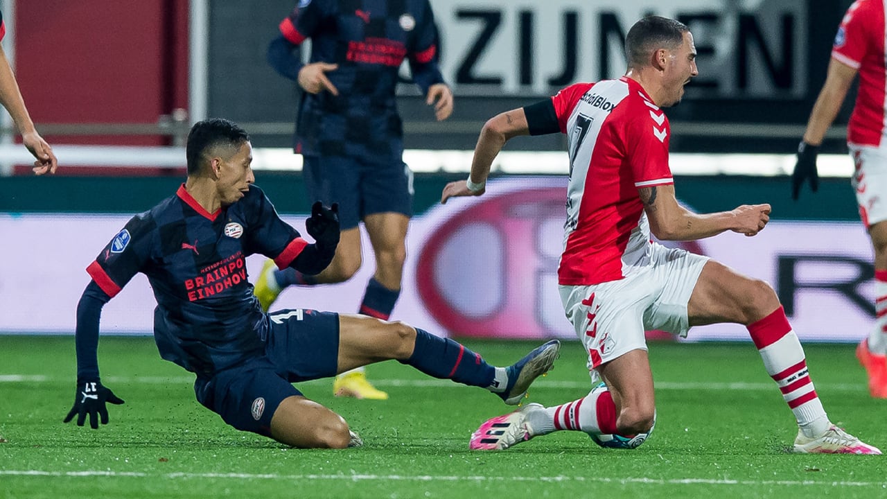 FC Emmen lang zonder Mendes, Mauro Júnior twee duels geschorst