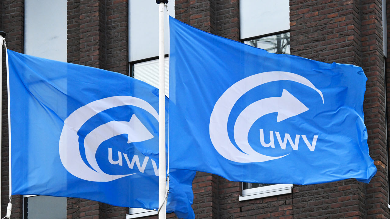 UWV blijft klungelen: arbeidsongeschikten lopen mogelijk veel geld mis