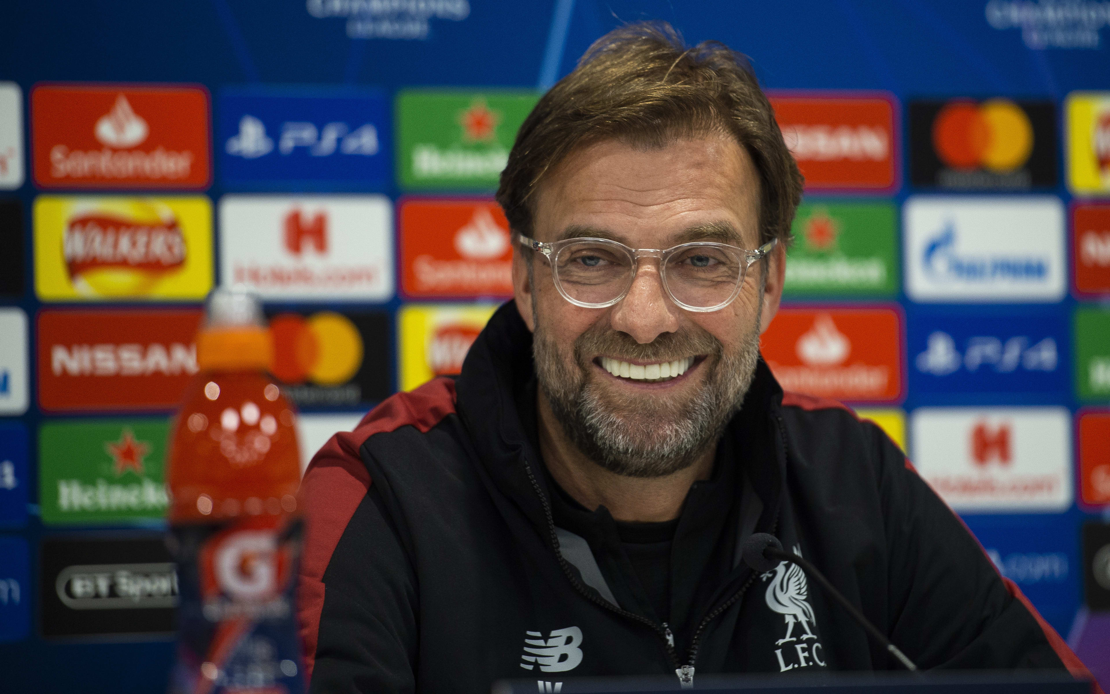 Liverpool hengelt naar spits van 60 miljoen