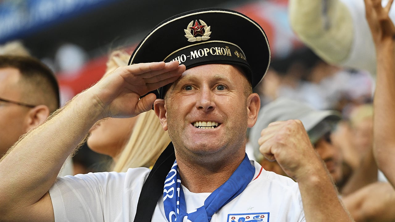 Supportersgroepen verzetten zich gezamenlijk tegen FIFA-plannen voor WK om de twee jaar 