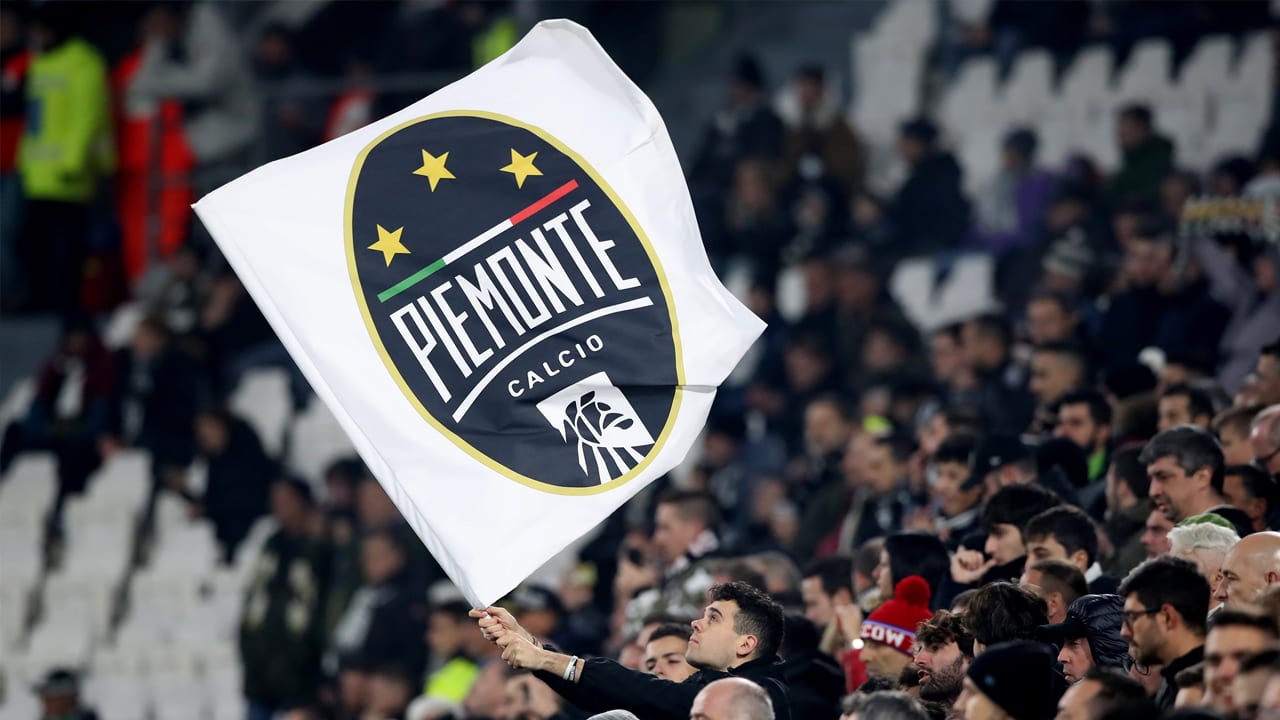 Einde van Piemonte Calcio: Juventus keert terug in FIFA 23