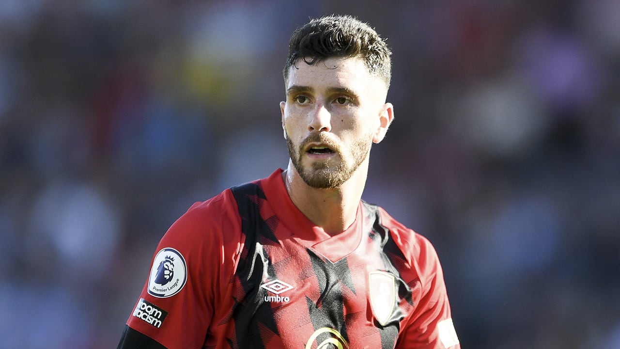 Southampton gaat viraal met tweets over 9-0 nederlaag Bournemouth