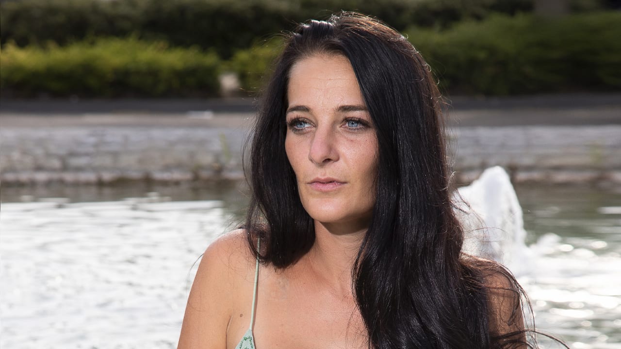 Nicol Kremers gaat alsnog aangifte doen tegen Peter Gillis wegens mishandeling