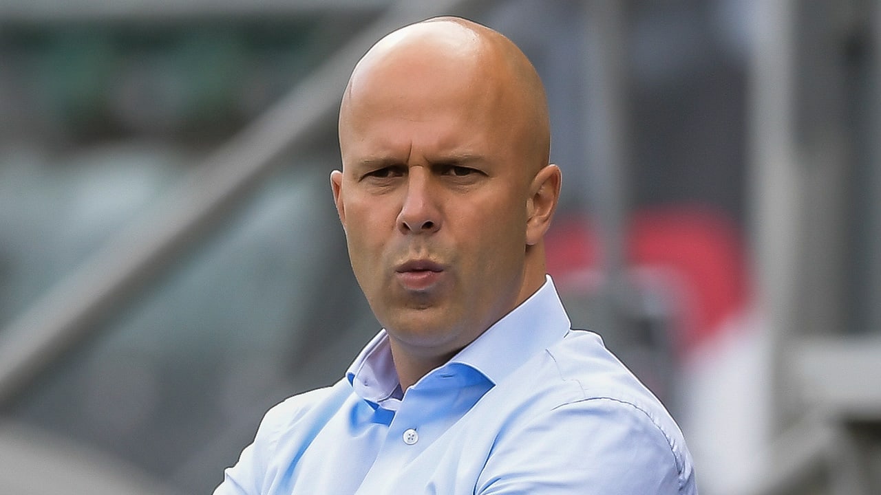 AZ in eventuele play-off tegen Gent of Rapid Wien