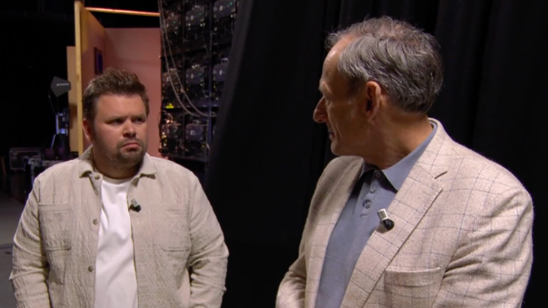 Thomas van Groningen: 'Dat is een van de grootste ergernissen die ik ooit heb gehad'
