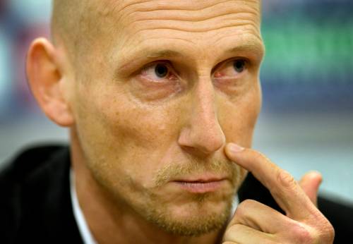 Stam nieuwe trainer PEC Zwolle