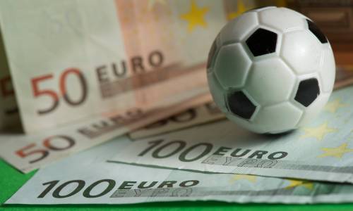23 mensen verdacht in Belgisch schandaal