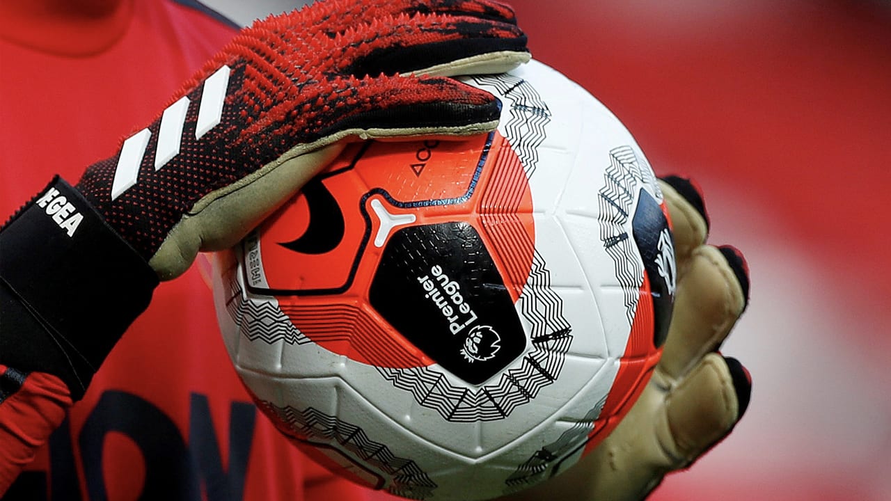 Weer vier besmettingen met coronavirus in Premier League