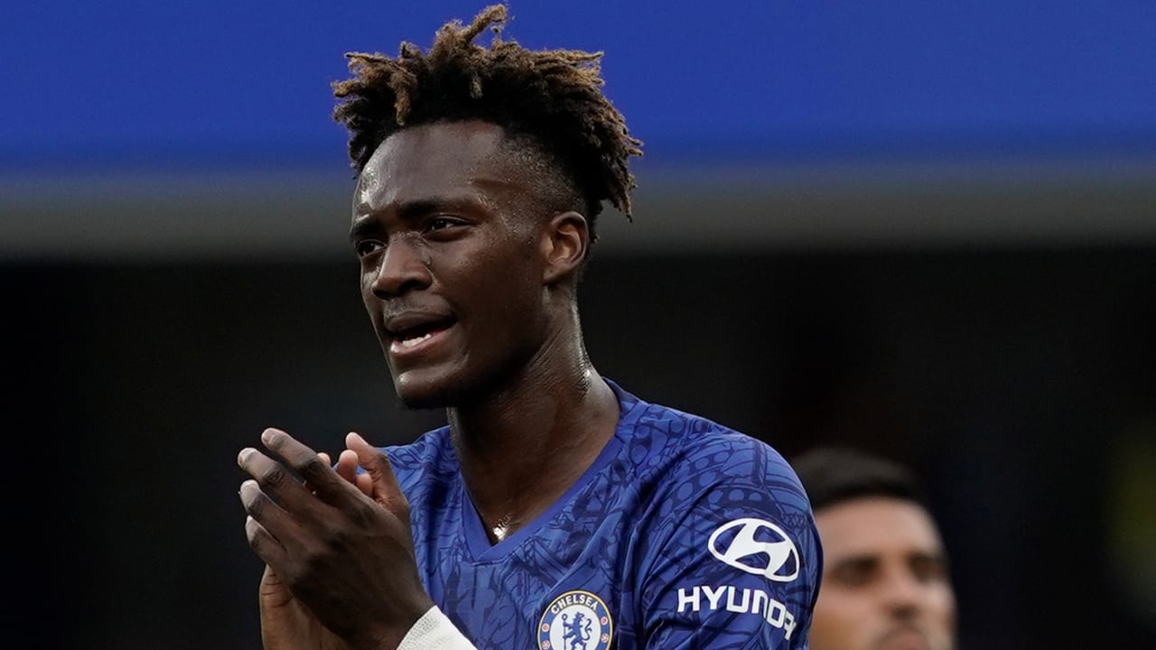 Chelsea met zege richting duel met Ajax