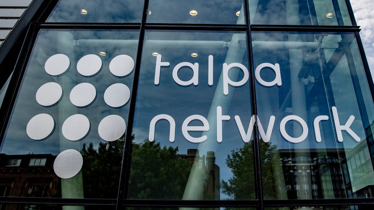 Talpa Network en RTL Nederland fuseren tot groot mediabedrijf