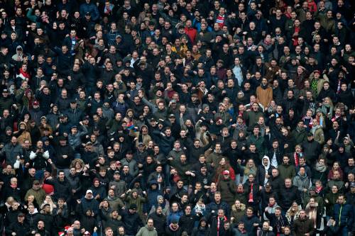 Trainer Pronk weg bij FC Utrecht