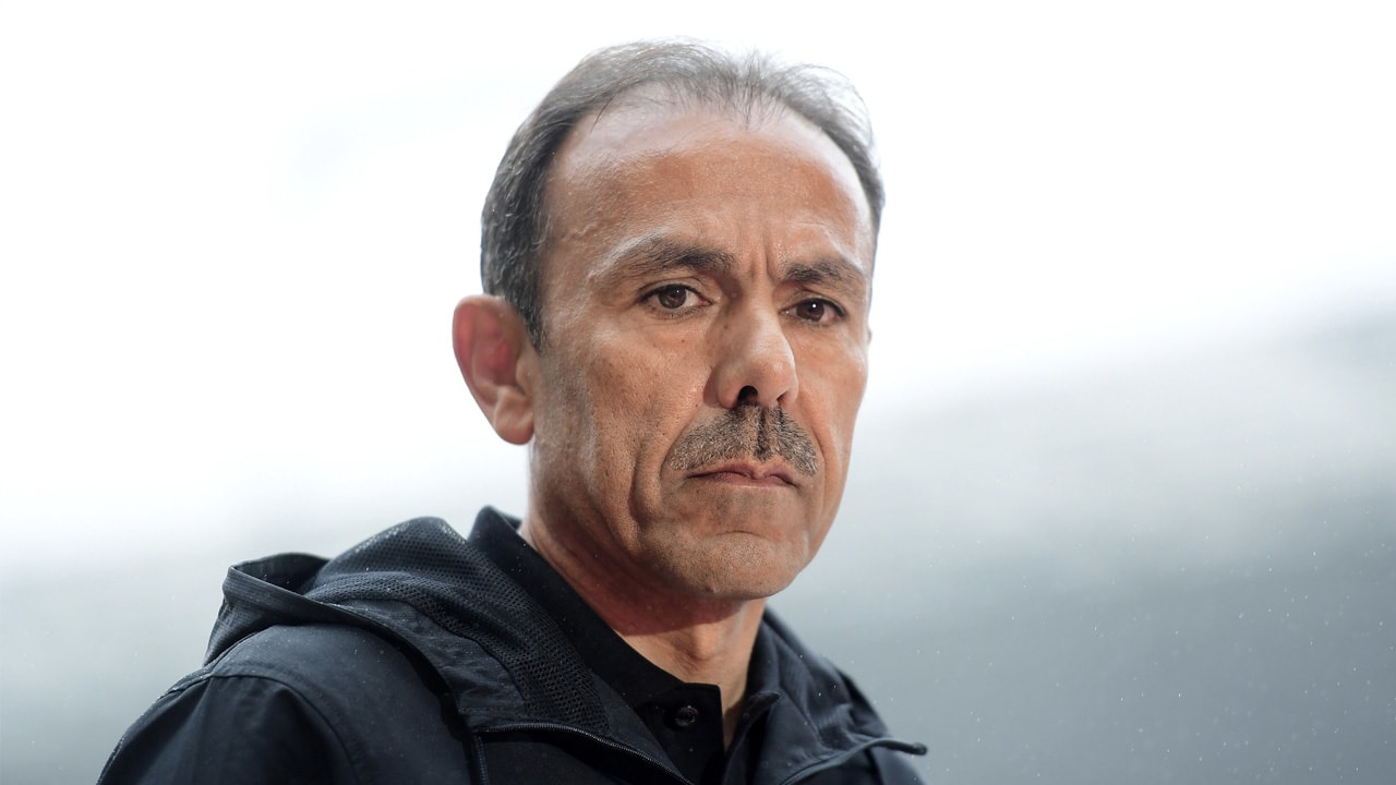Ook met nieuwe trainer Luhukay verliest VVV-Venlo