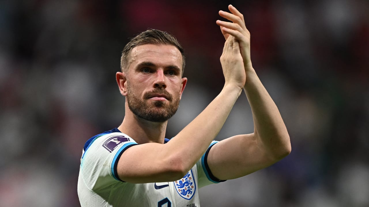 'Ajax wil stunten met komst van Jordan Henderson'