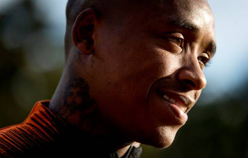 PSV opnieuw zonder geblesseerde Bergwijn