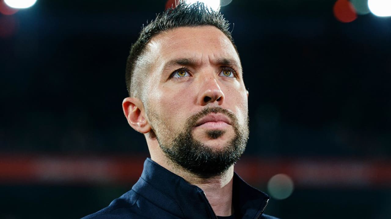 'De man van de wedstrijd vond ik Francesco Farioli'