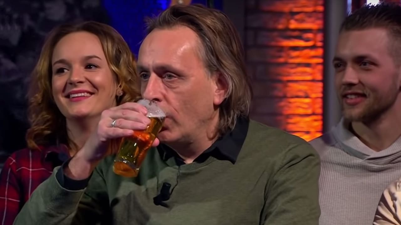 'GelreDome overweegt prijsverlaging bier bij wedstrijden Vitesse'