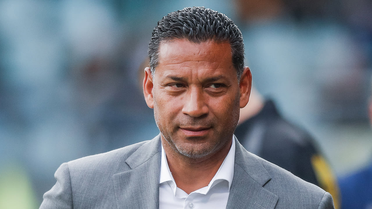 Sparta verlengt contract Smeets maar laat Gravenberch gaan