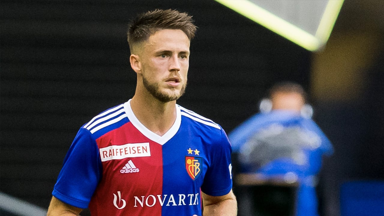 Overgang Van Wolfswinkel naar FC Twente definitief