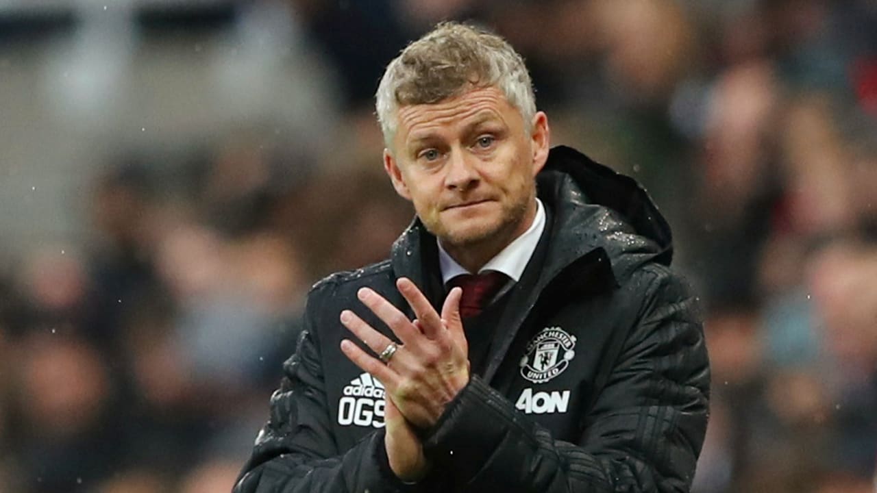 Manchester United ten koste van LASK naar kwartfinale