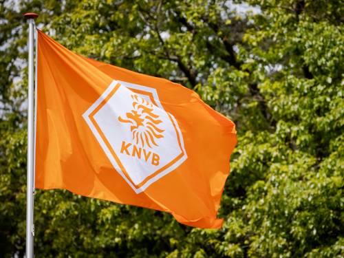 KNVB start samenwerking met lab over coronatests