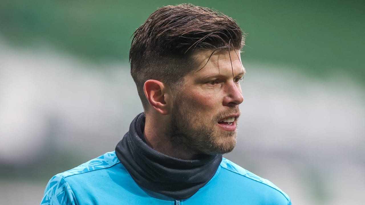 Huntelaar als stagiair terug bij De Graafschap