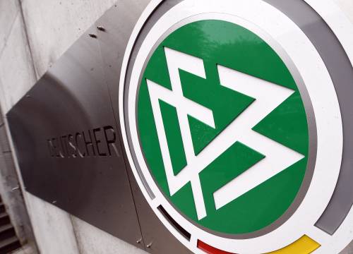 Duitsland lijkt favoriet voor EK 2024