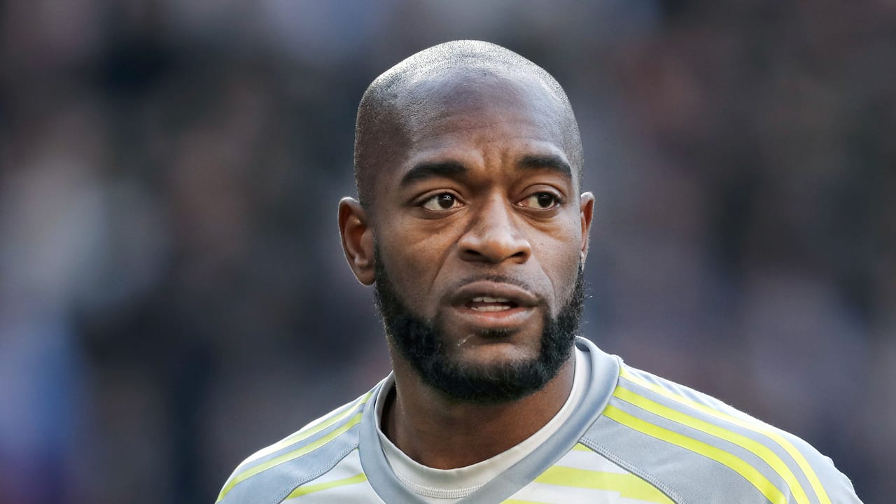 Vermeer met Los Angeles FC naar kwartfinales