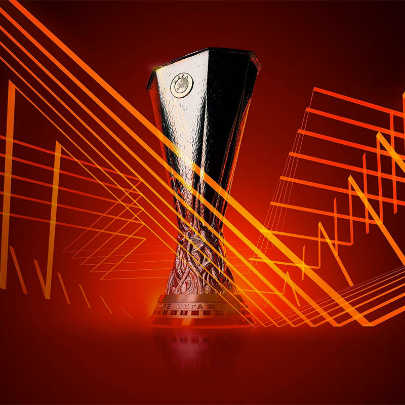 Europa League