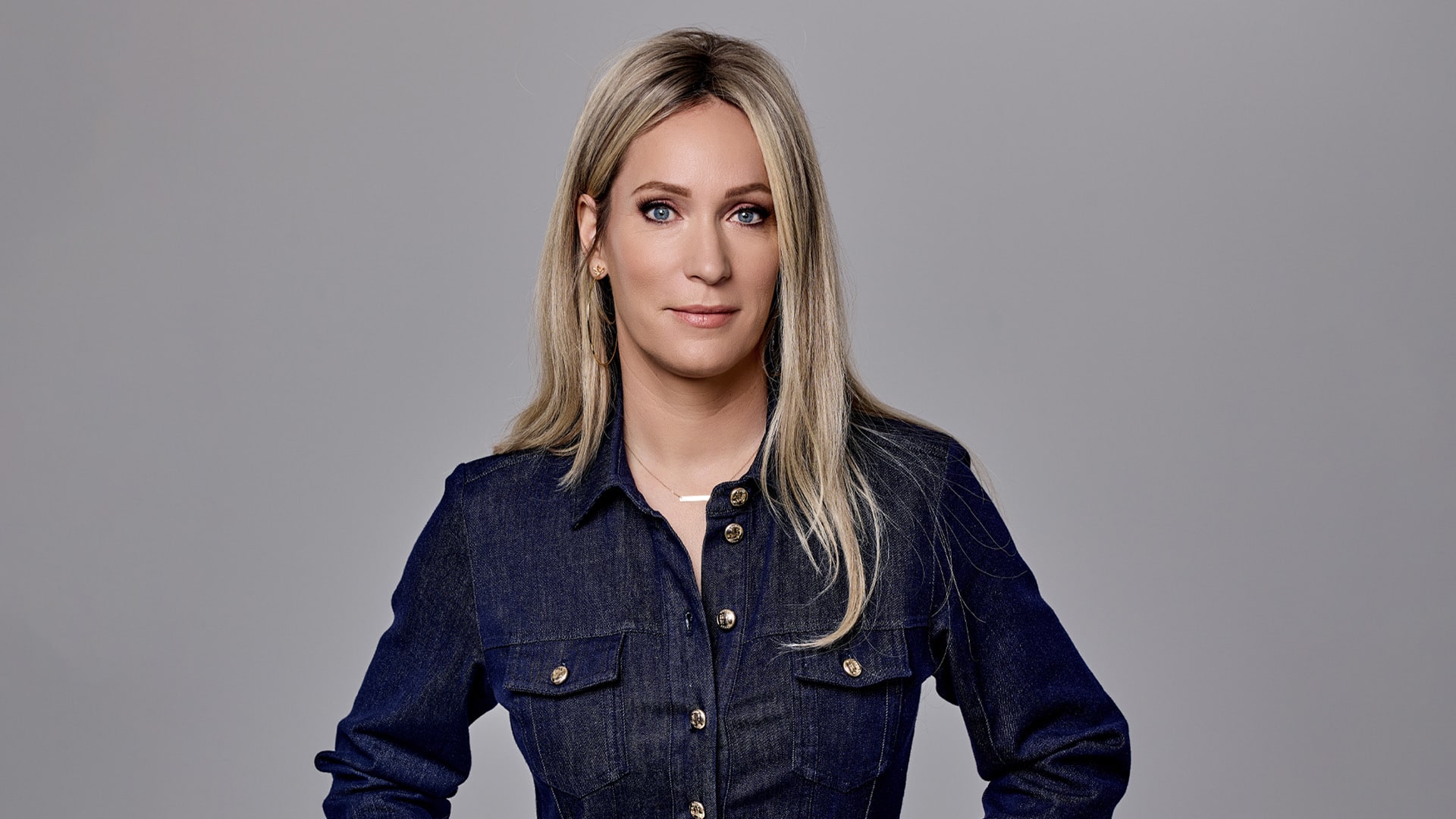 Hélène komt terug op opmerking in De Oranjewinter: 'Ai, dat had wat beter gekund gisteravond'