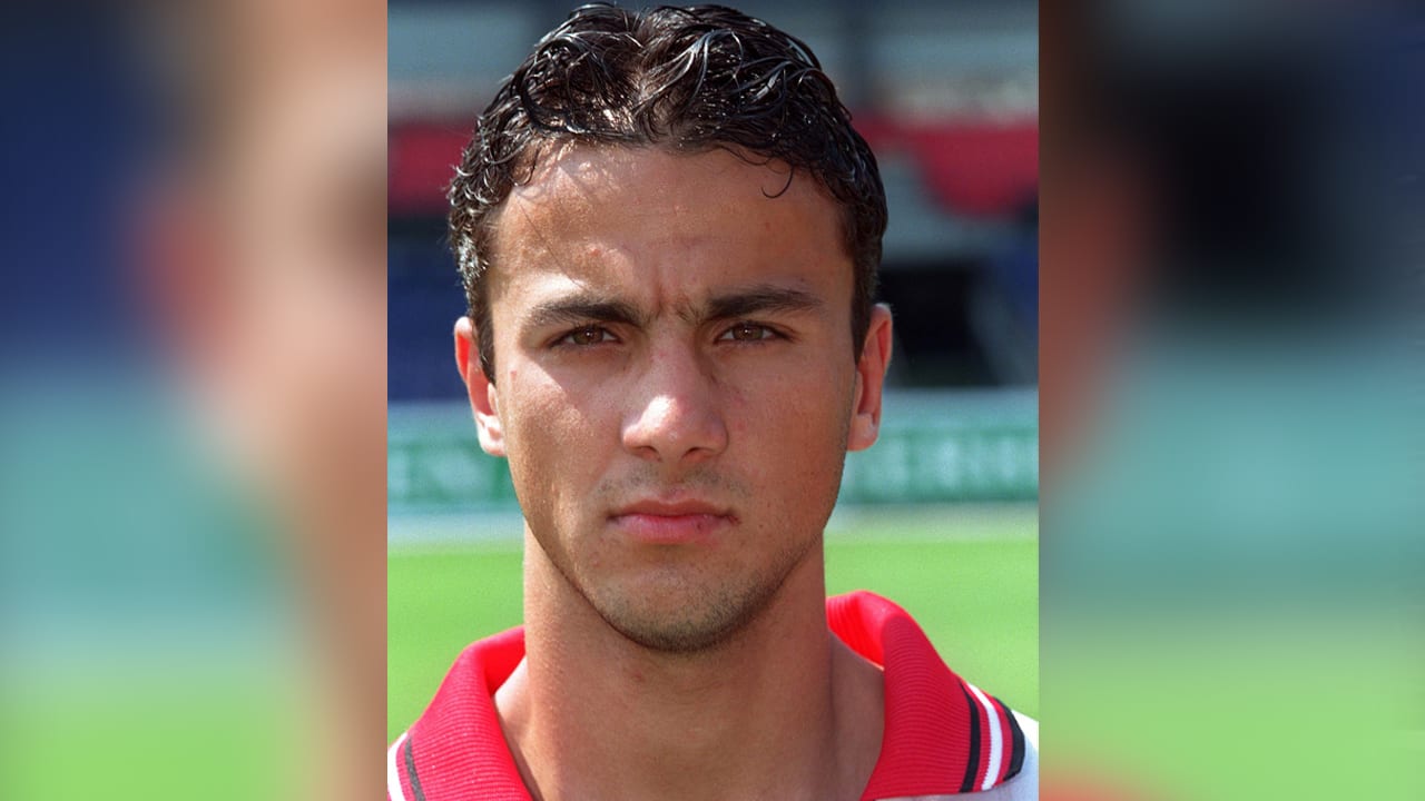 Oud-Feyenoorder Volkan Kahraman doodgeschoten in Wenen