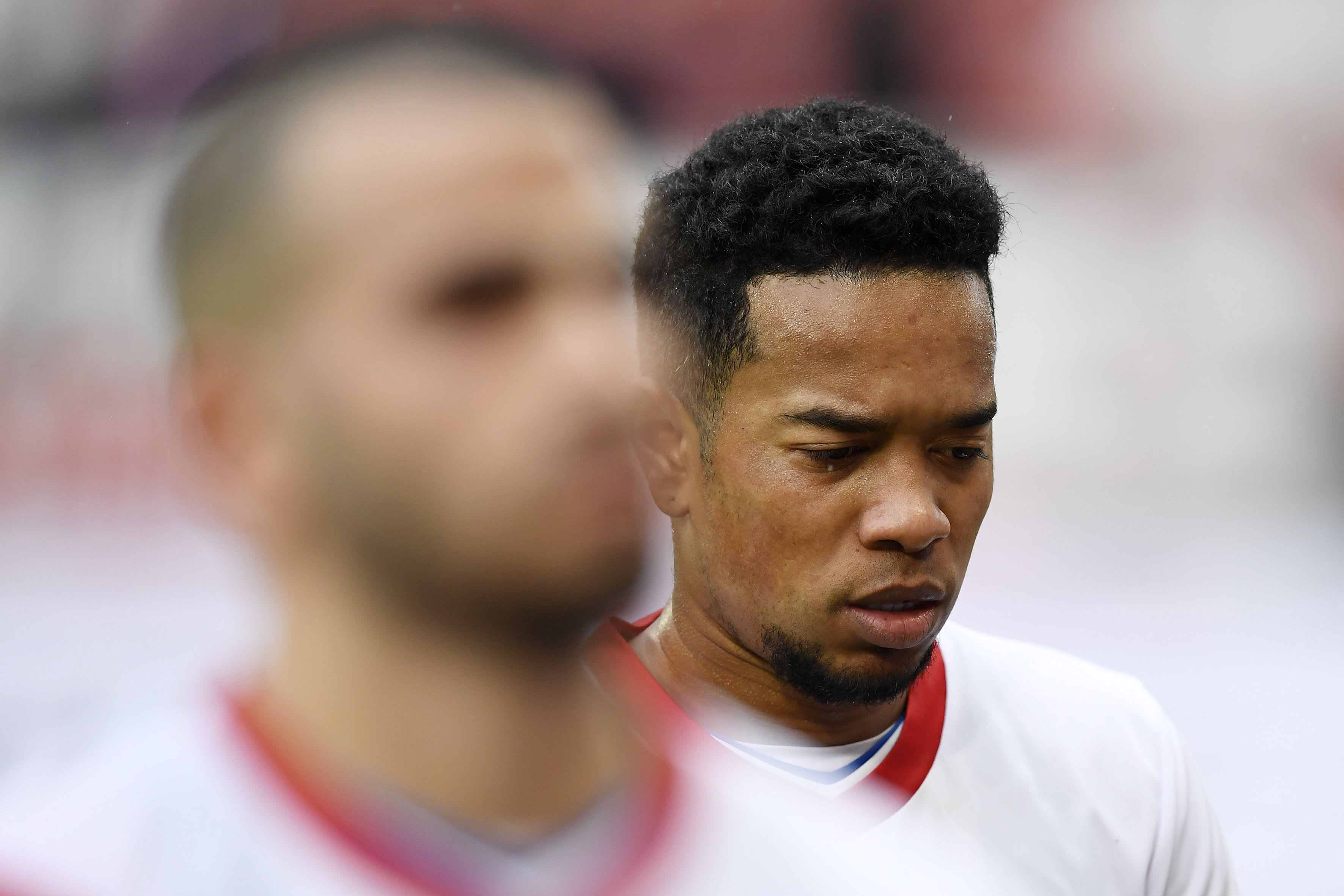 FC Utrecht verlengt contract Joosten, Emanuelson in wachtkamer