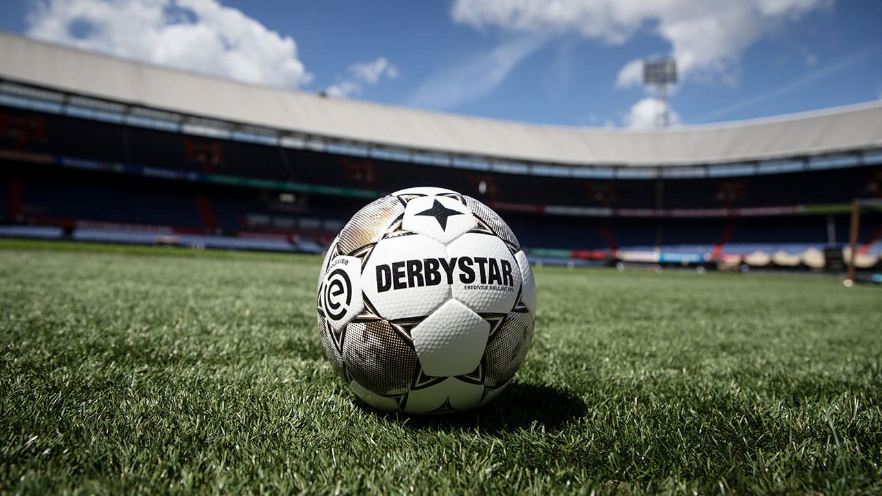 Eredivisie start definitief met FC Utrecht - AZ