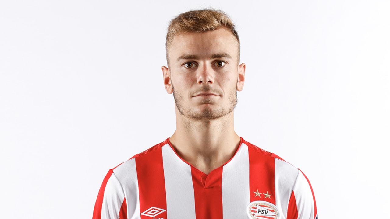 PSV biedt Lato excuses aan voor mislukte huurperiode